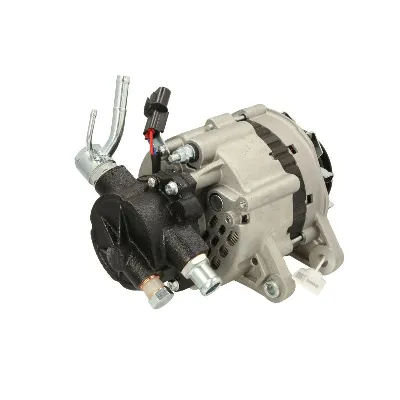 Alternator STARDAX STX100545 IC-F4D679