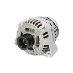 Alternator STARDAX STX100546 IC-F4D67A