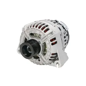 Alternator STARDAX STX100546 IC-F4D67A