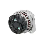 Alternator STARDAX STX100546 IC-F4D67A