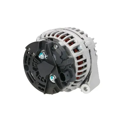 Alternator STARDAX STX100546 IC-F4D67A