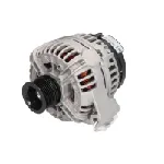 Alternator STARDAX STX100546R IC-G0WEOB