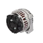 Alternator STARDAX STX100546R IC-G0WEOB
