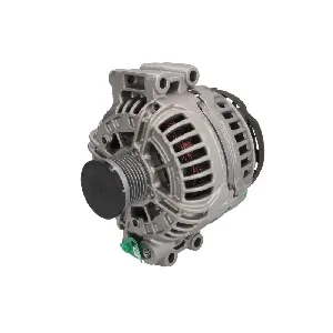 Alternator STARDAX STX100548R IC-E61E50
