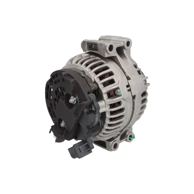 Alternator STARDAX STX100548R IC-E61E50