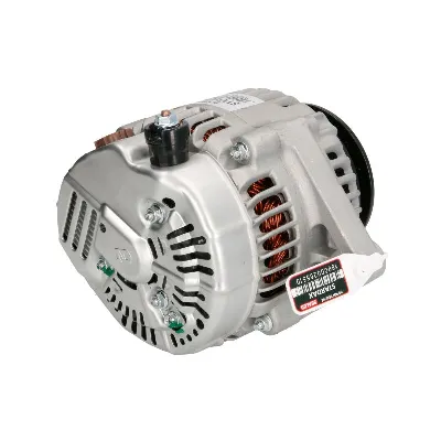 Alternator STARDAX STX100549 IC-F4D67B