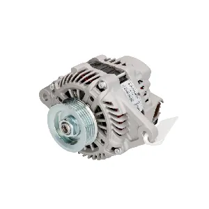 Alternator STARDAX STX100553 IC-E1856E