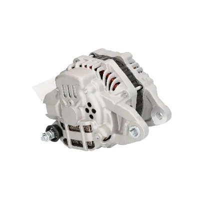 Alternator STARDAX STX100553 IC-E1856E