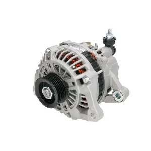 Alternator STARDAX STX100554 IC-E1856F