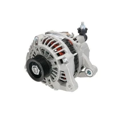 Alternator STARDAX STX100554 IC-E1856F