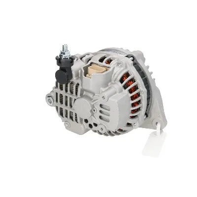 Alternator STARDAX STX100554 IC-E1856F