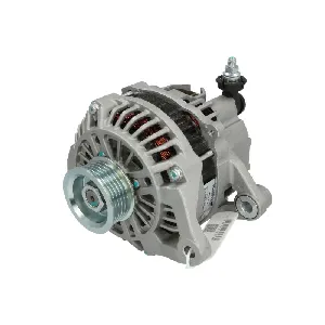Alternator STARDAX STX100554R IC-E61E7A