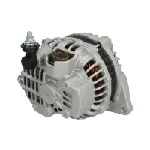 Alternator STARDAX STX100554R IC-E61E7A