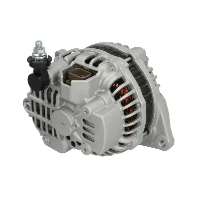 Alternator STARDAX STX100554R IC-E61E7A