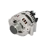Alternator STARDAX STX100556 IC-EABEAE