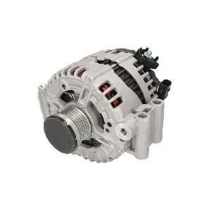 Alternator STARDAX STX100556 IC-EABEAE