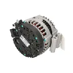 Alternator STARDAX STX100556 IC-EABEAE