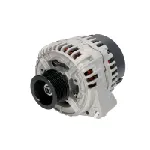 Alternator STARDAX STX100558 IC-E18570
