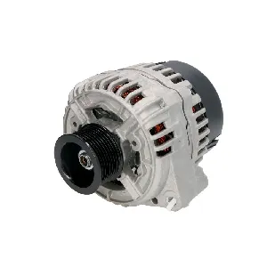 Alternator STARDAX STX100558 IC-E18570
