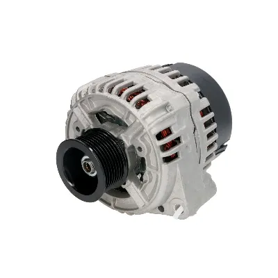 Alternator STARDAX STX100558 IC-E18570