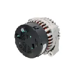 Alternator STARDAX STX100558 IC-E18570