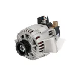 Alternator STARDAX STX100559 IC-F46125