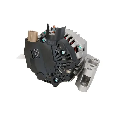 Alternator STARDAX STX100559 IC-F46125