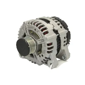 Alternator STARDAX STX100560 IC-E18571
