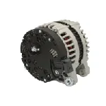 Alternator STARDAX STX100560 IC-E18571