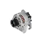 Alternator STARDAX STX100561 IC-E18572