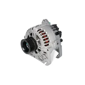 Alternator STARDAX STX100561 IC-E18572