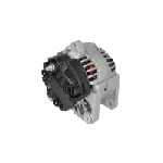 Alternator STARDAX STX100561 IC-E18572