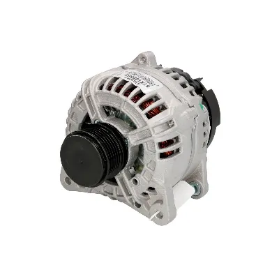 Alternator STARDAX STX100563 IC-F4D681