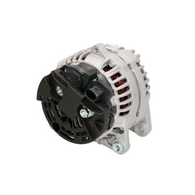 Alternator STARDAX STX100563 IC-F4D681