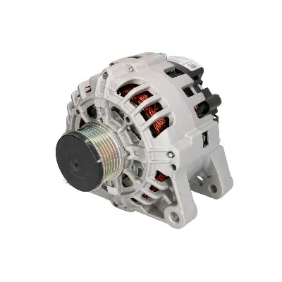 Alternator STARDAX STX100564 IC-E18573