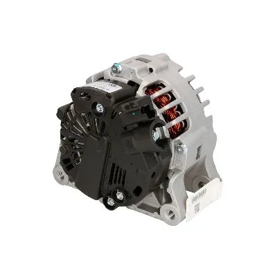 Alternator STARDAX STX100564 IC-E18573
