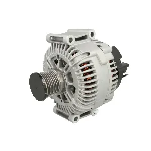 Alternator STARDAX STX100565 IC-E3FD3A