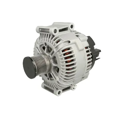 Alternator STARDAX STX100565 IC-E3FD3A