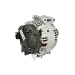 Alternator STARDAX STX100565 IC-E3FD3A