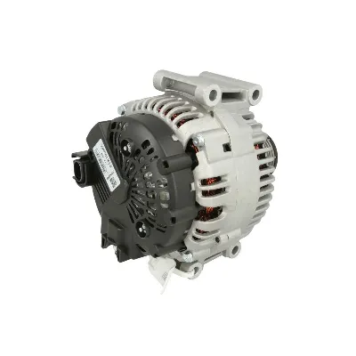 Alternator STARDAX STX100565 IC-E3FD3A