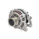 Alternator STARDAX STX100566 IC-F4D682