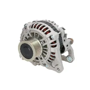 Alternator STARDAX STX100566 IC-F4D682