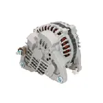 Alternator STARDAX STX100566 IC-F4D682