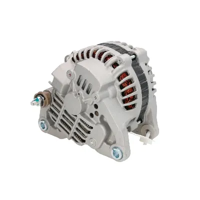 Alternator STARDAX STX100566 IC-F4D682