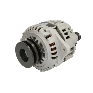 Alternator STARDAX STX100567 IC-E4C5A9
