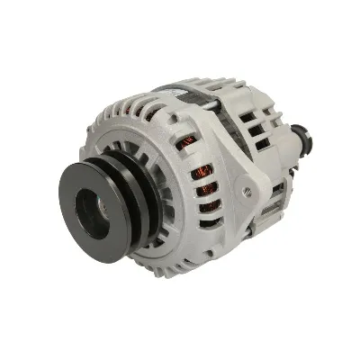 Alternator STARDAX STX100567 IC-E4C5A9
