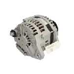 Alternator STARDAX STX100567 IC-E4C5A9