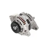 Alternator STARDAX STX100584 IC-E50901