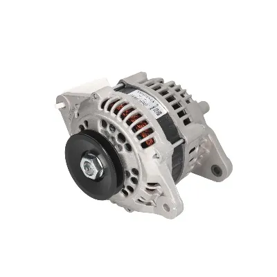 Alternator STARDAX STX100584 IC-E50901