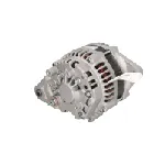 Alternator STARDAX STX100584 IC-E50901